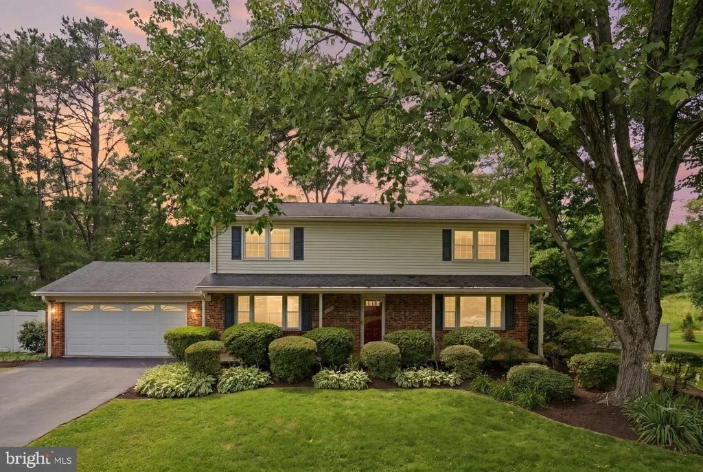 Photo of 7216 RESERVATION DRIVE