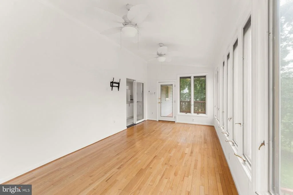 Photo of 11120 TATTERSALL TRAIL