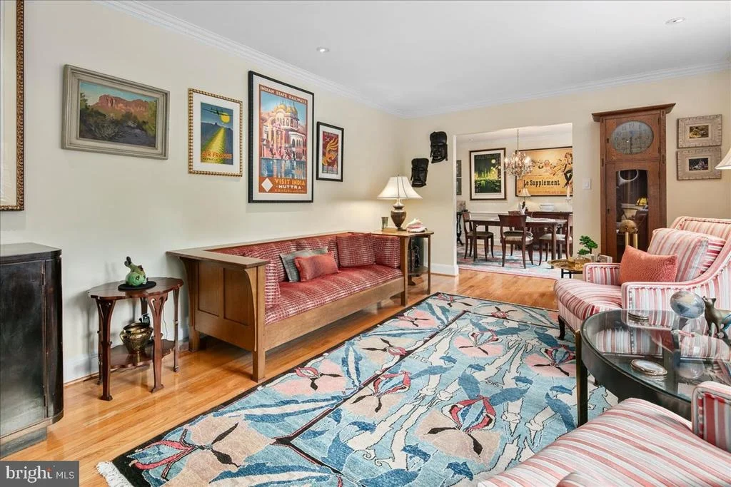 Photo of 9352 MOUNT VERNON CIRCLE