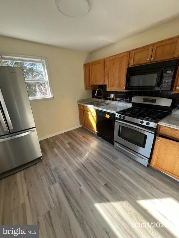 Photo of 735 CAPITOL HEIGHTS BOULEVARD