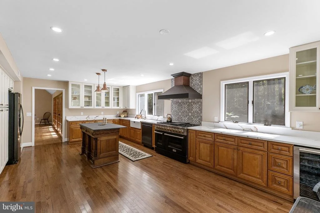 Photo of 16112 BARNESVILLE ROAD