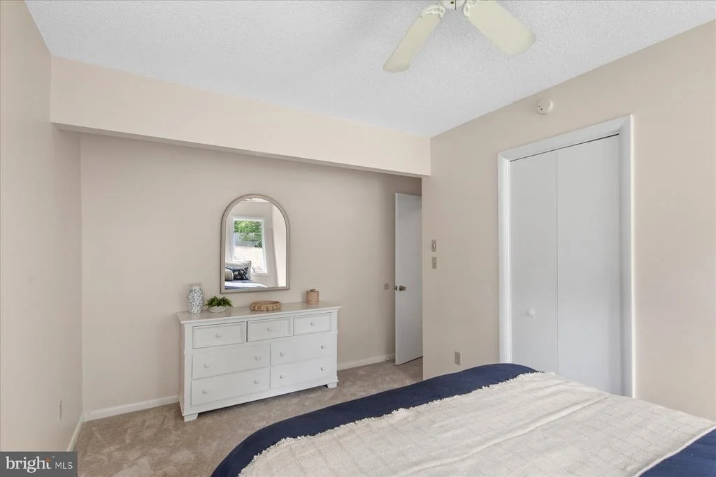 Photo of 432 COLLINS STREET