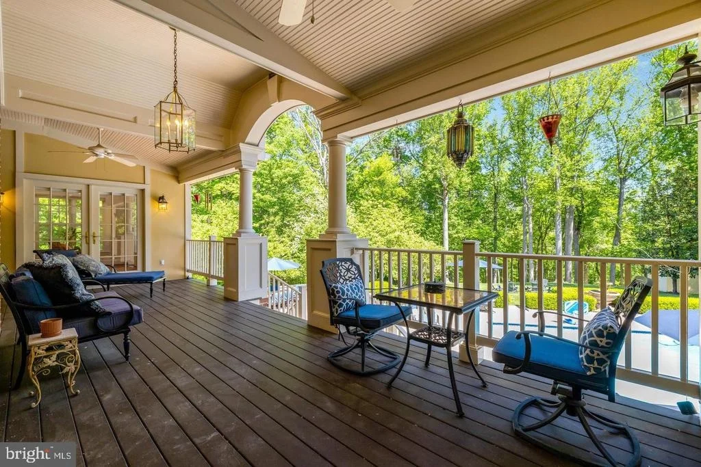 Photo of 105 INTERPROMONTORY ROAD