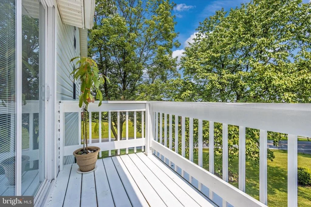 Photo of 12223 WARNER ROAD