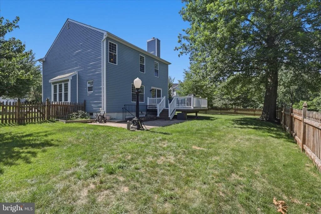 Photo of 5024 MALLARD LANE