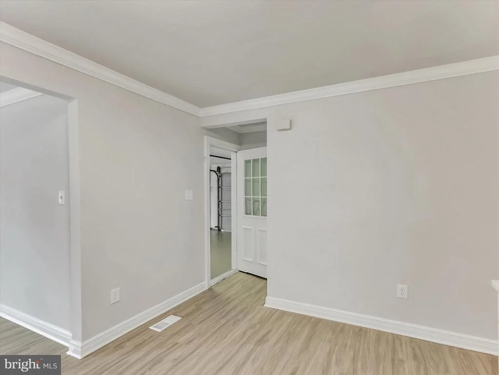 Photo of 24737 NICKELBY DRIVE