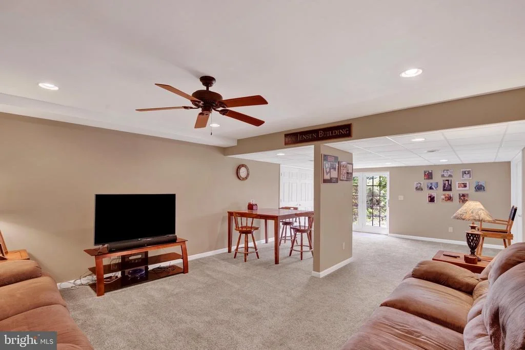 Photo of 827 BEAR CABIN DRIVE