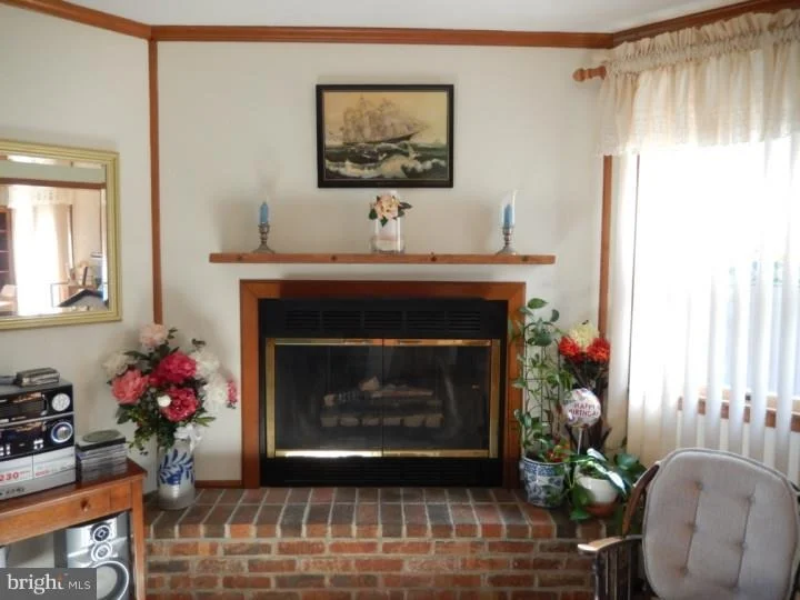 Photo of 265 BEECHWOOD AVENUE