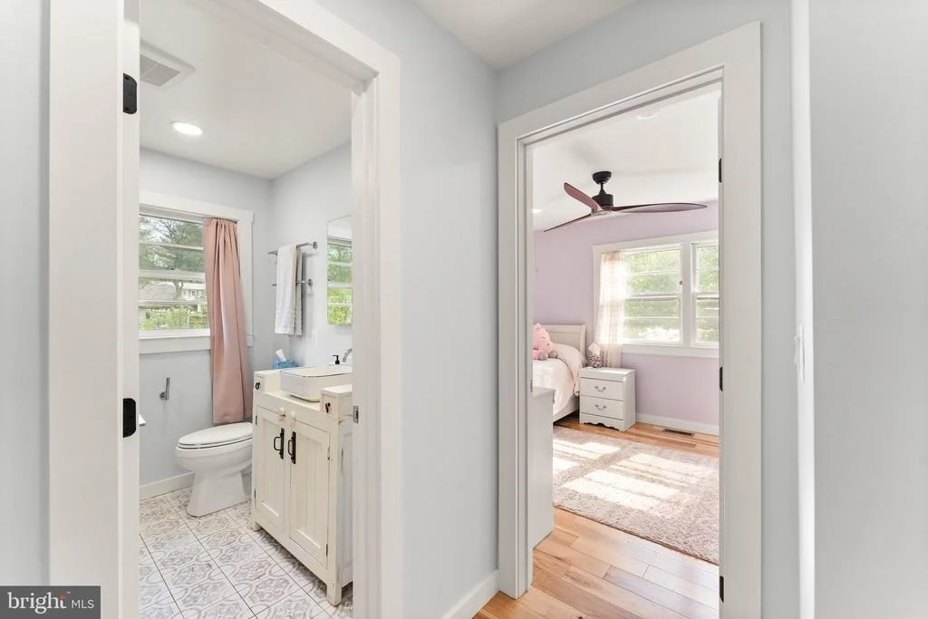 Photo of 4418 GILBERTSON ROAD