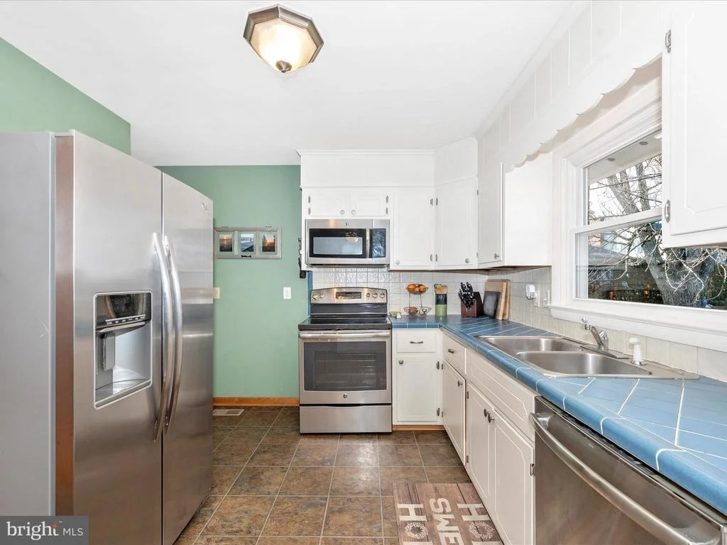 Photo of 232 WYNGATE DRIVE