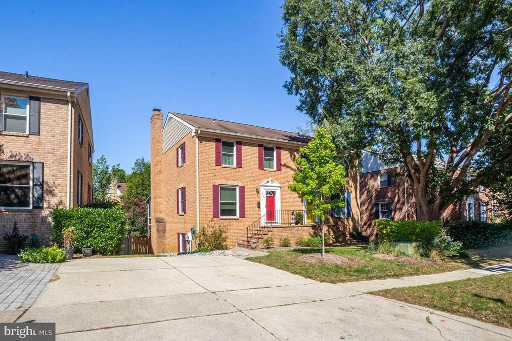 Photo of 213 GEORGETOWN
