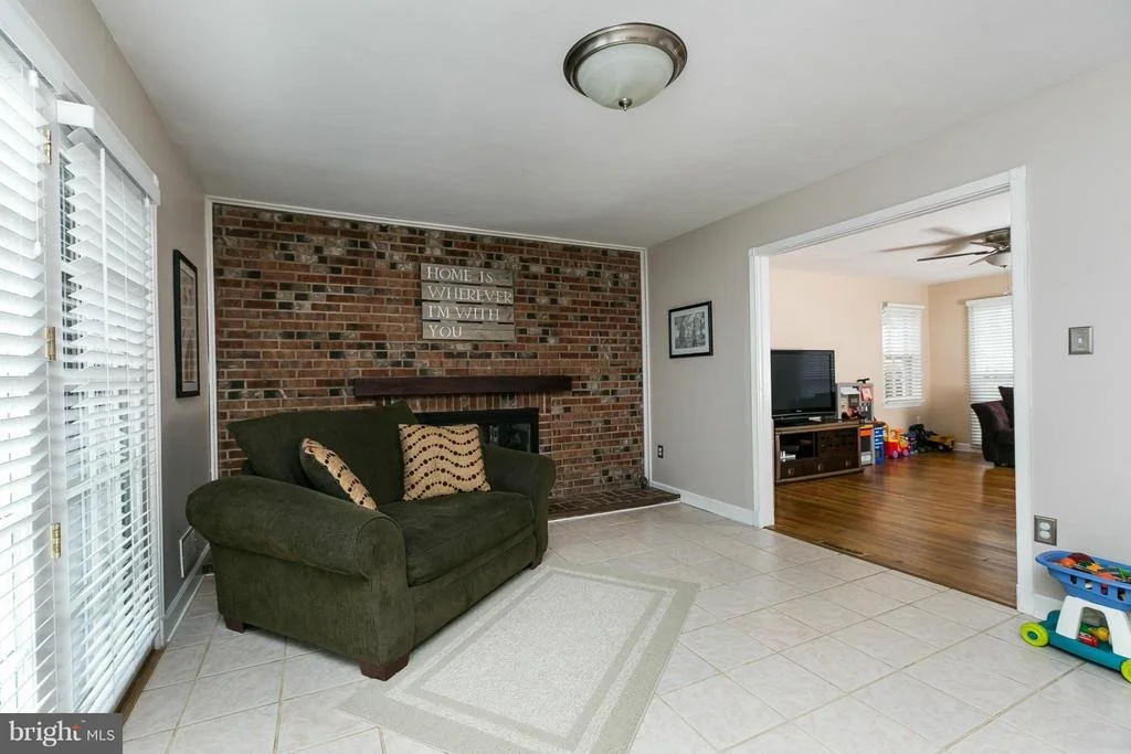 Photo of 3 DEER PARK LANE