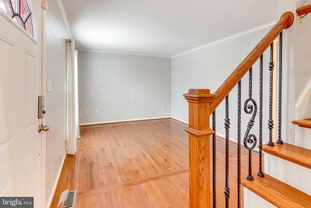 Photo of 5483 RECTOR DRIVE