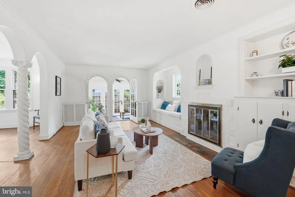 Photo of 127 HESKETH STREET