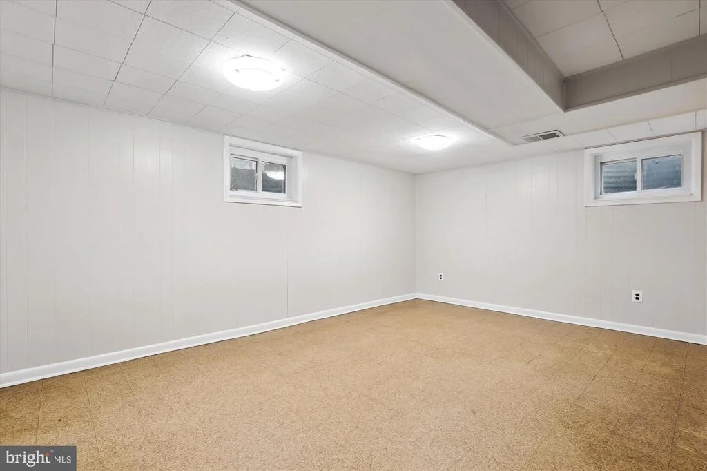 Photo of 4105 TULARE DRIVE