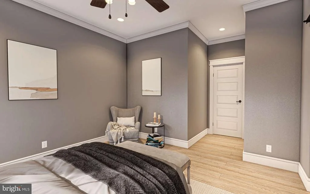 Photo of Lot 2130 BUCCANEER BOULEVARD