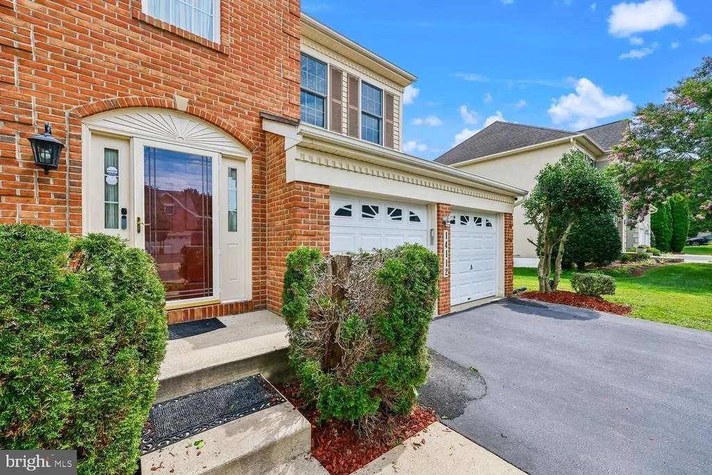 Photo of 14112 BEAR CREEK DRIVE
