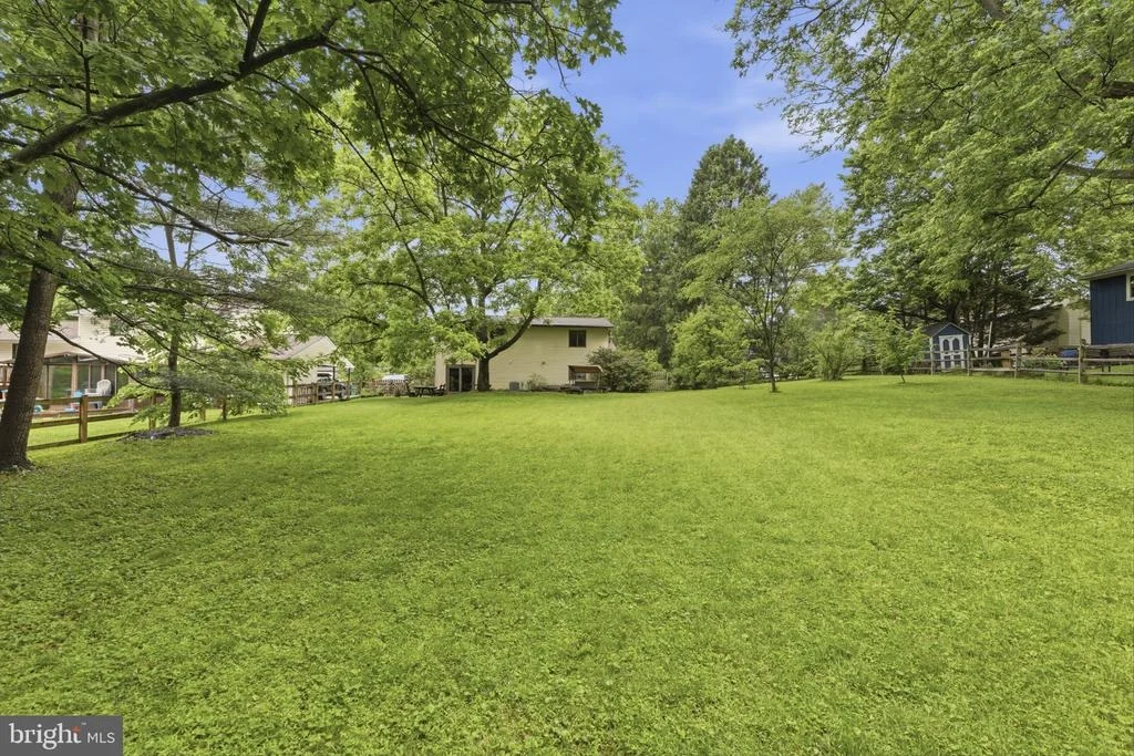 Photo of 5438 LUCKPENNY PLACE