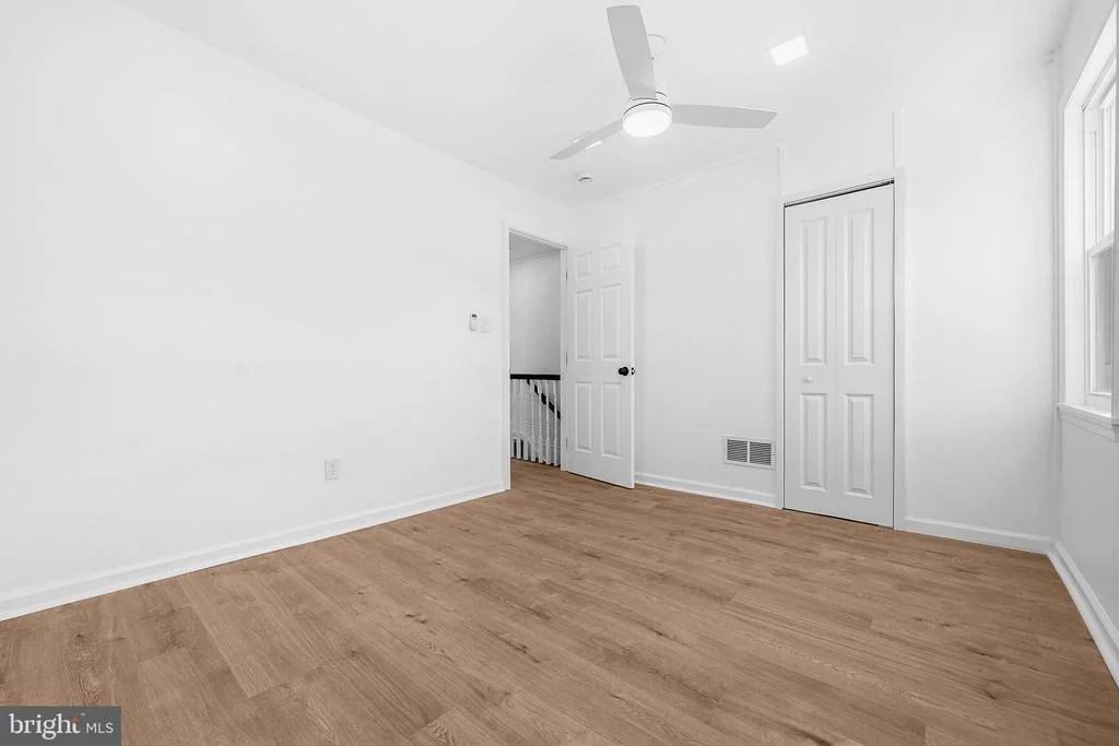 Photo of 1130 46TH PLACE SE