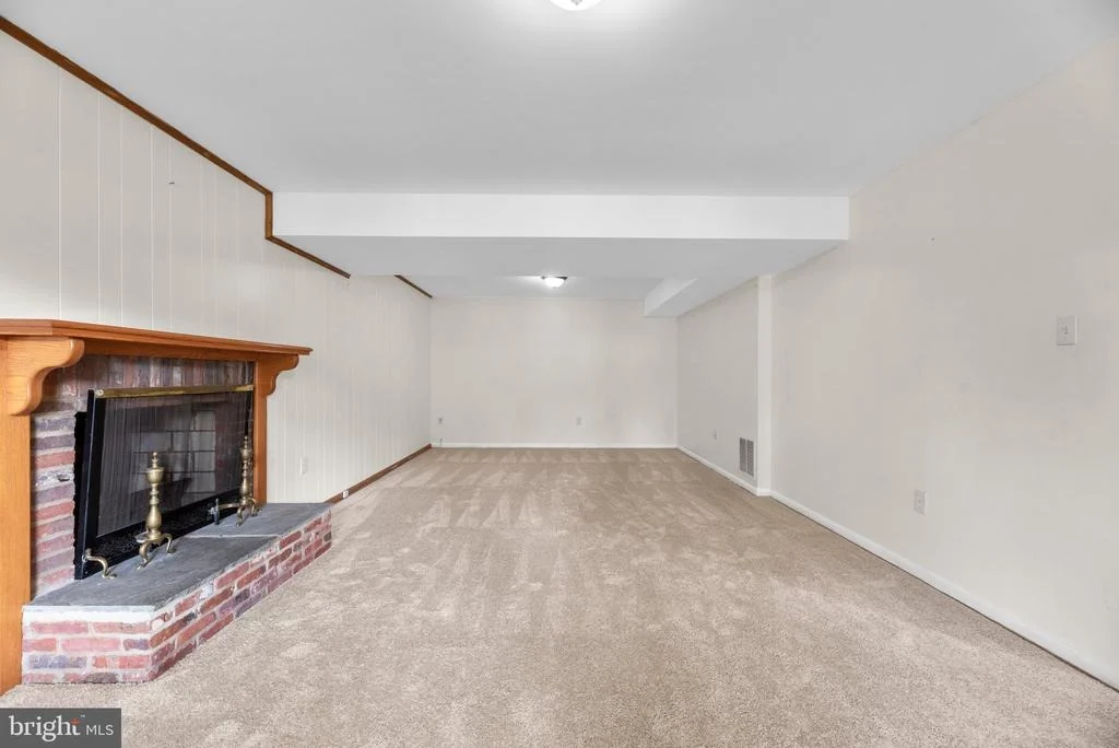 Photo of 7002 FITZPATRICK DRIVE
