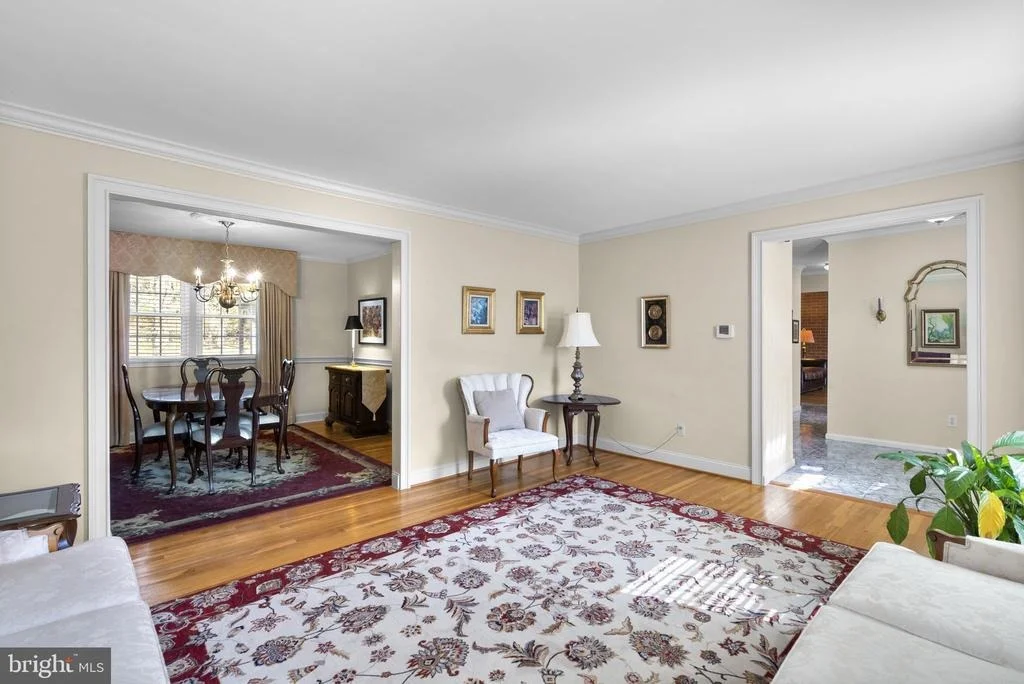 Photo of 4 ANSTED COURT