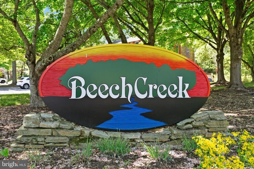 Photo of 10891 BEECH CREEK DRIVE