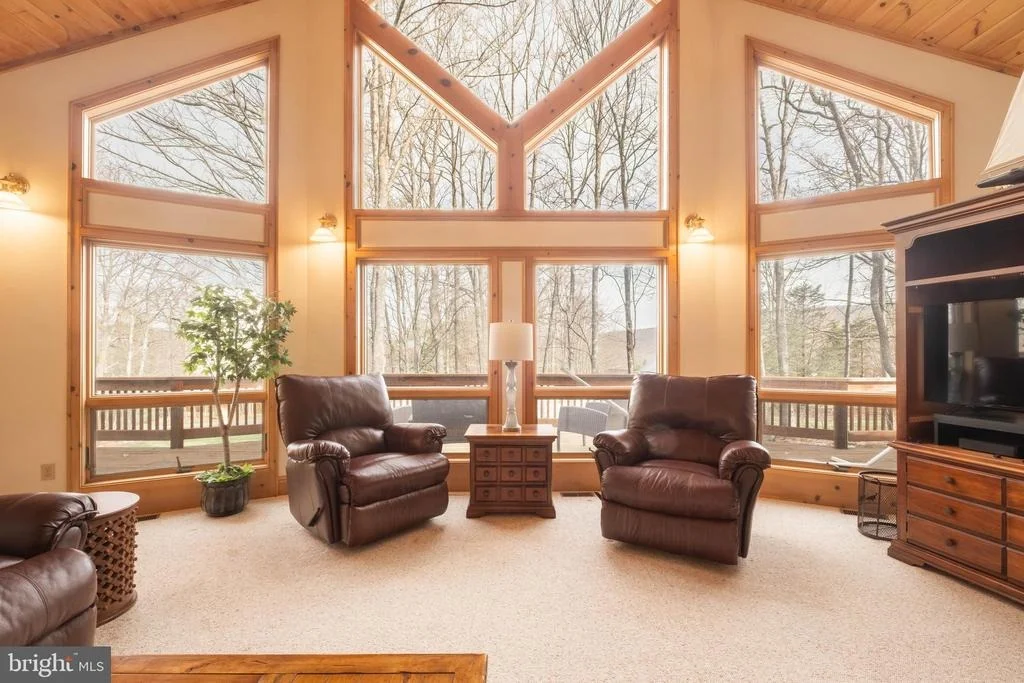 Photo of 128 BRIDGEVIEW LANE