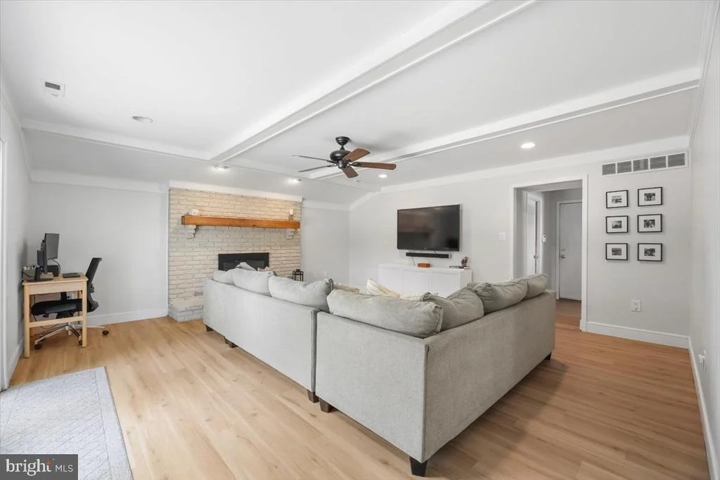 Photo of 109 MIMOSA DRIVE