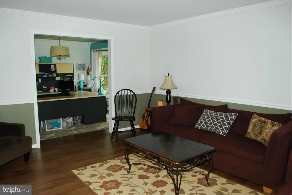 Photo of 13810 TURTLE COURT