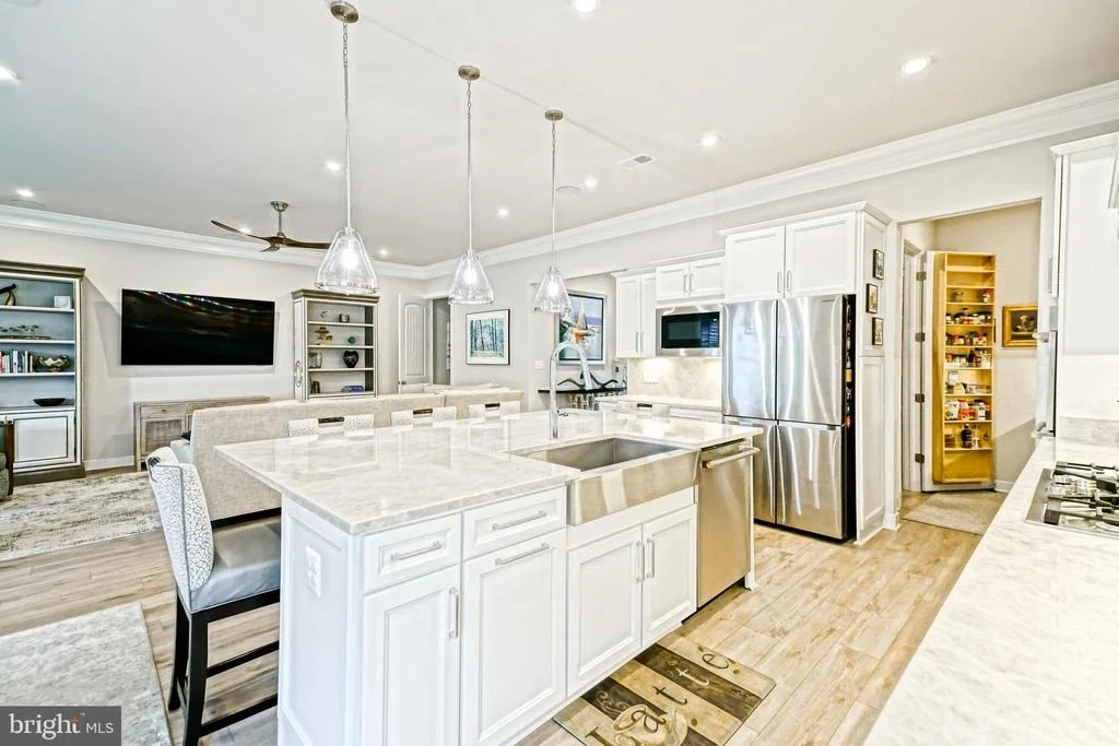 Photo of 15210 W KEA WAY