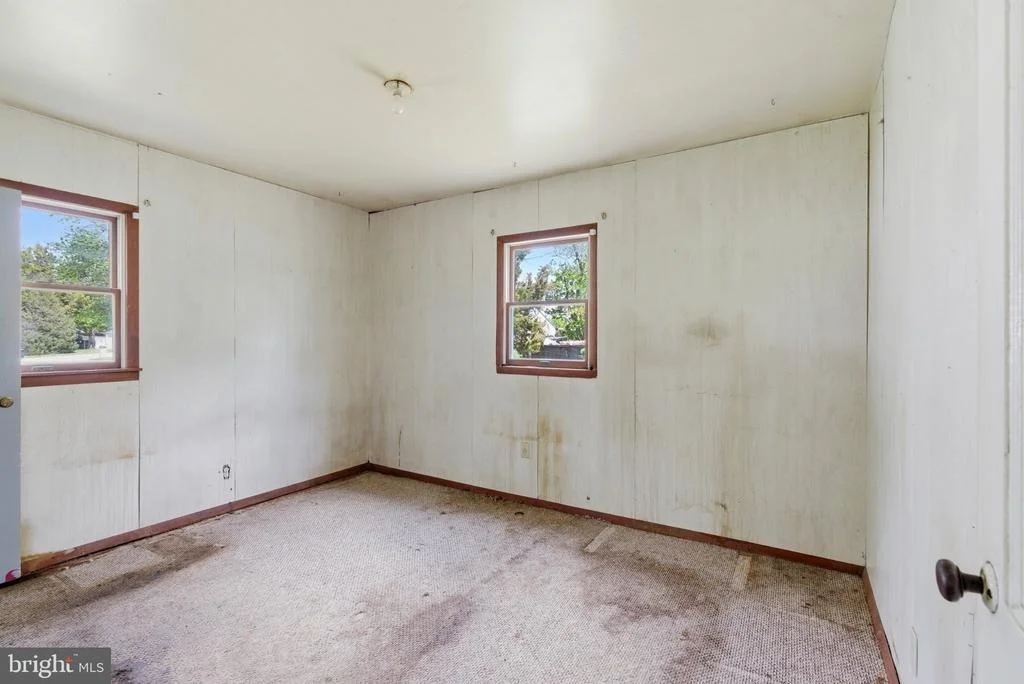 Photo of 1116 JANES ROAD