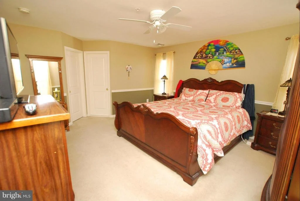 Photo of 23710 BENNETT CHASE DRIVE