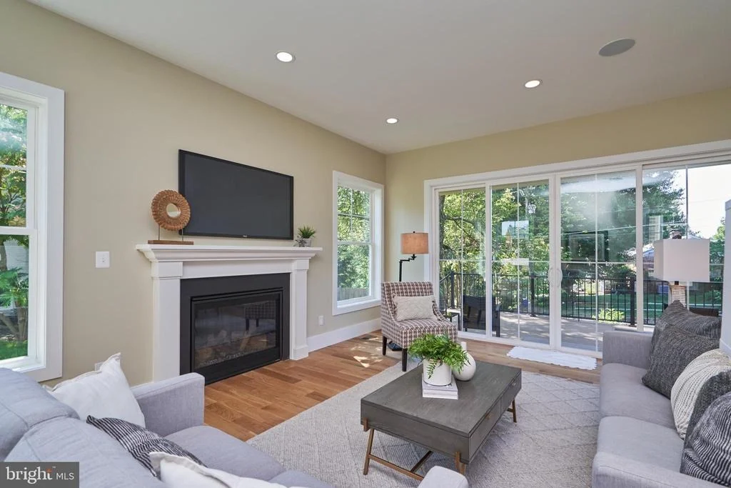 Photo of 7019 RIDGE DRIVE