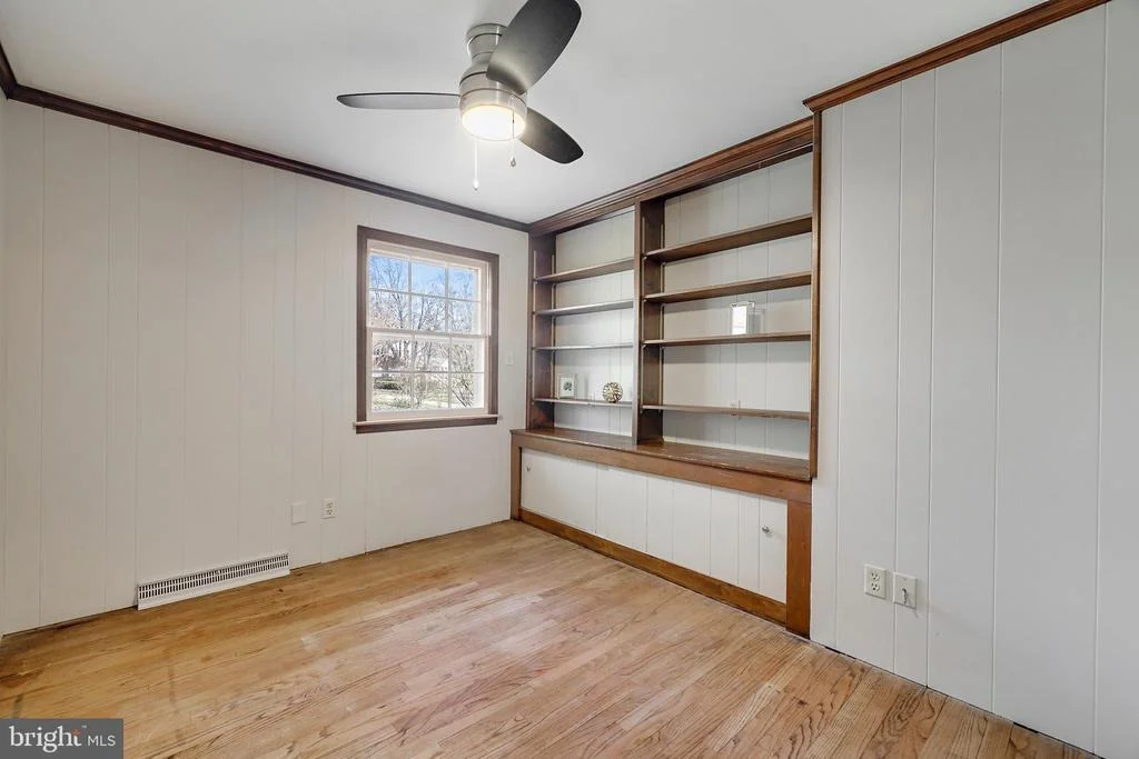 Photo of 1766 BALDWIN DRIVE