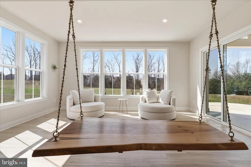 Photo of 7358 SUGAR MAGNOLIA LOOP