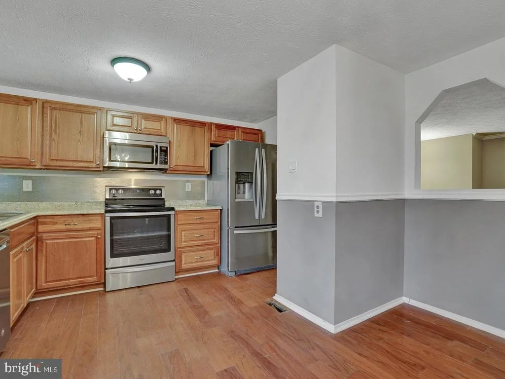 Photo of 4200 GARNET DRIVE