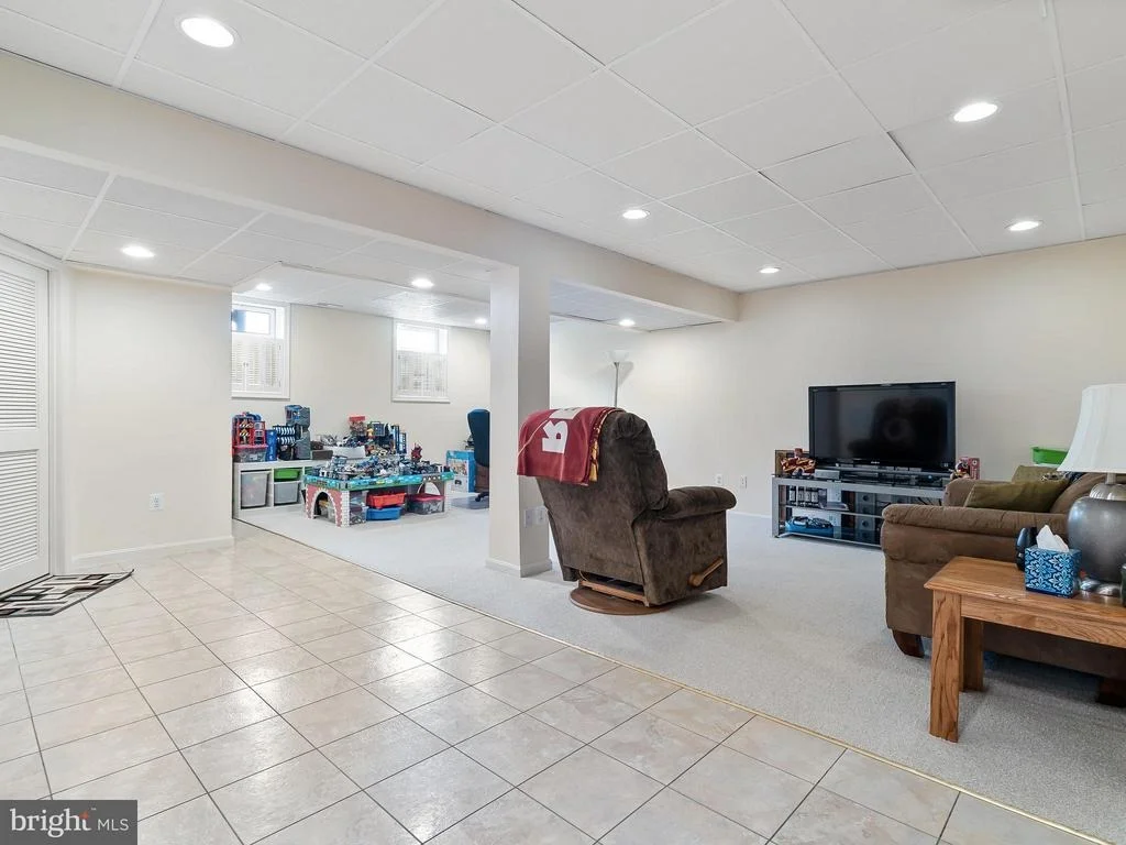Photo of 4820 OLD HOLTER ROAD
