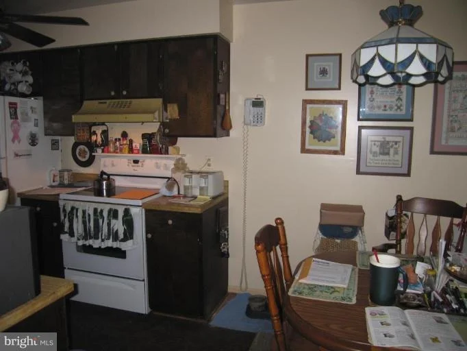 Photo of 10421 SWEEPSTAKES ROAD