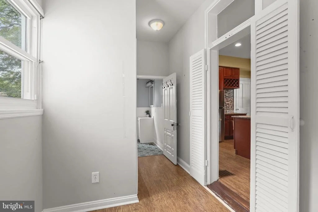 Photo of 1209 LINDEN AVENUE