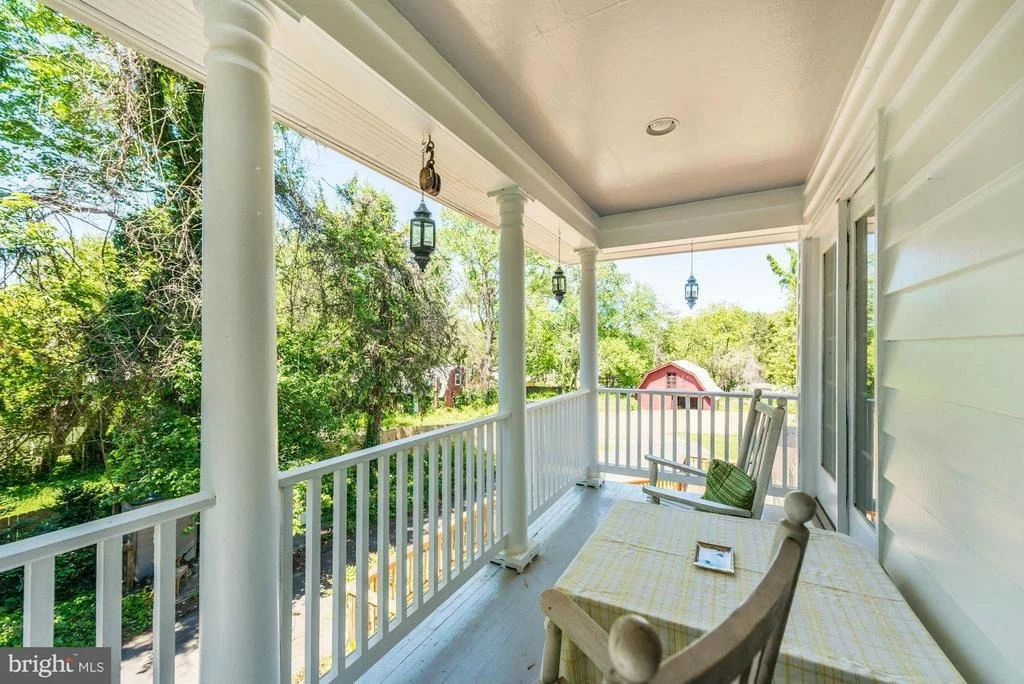 Photo of 4011 GALLOWS ROAD