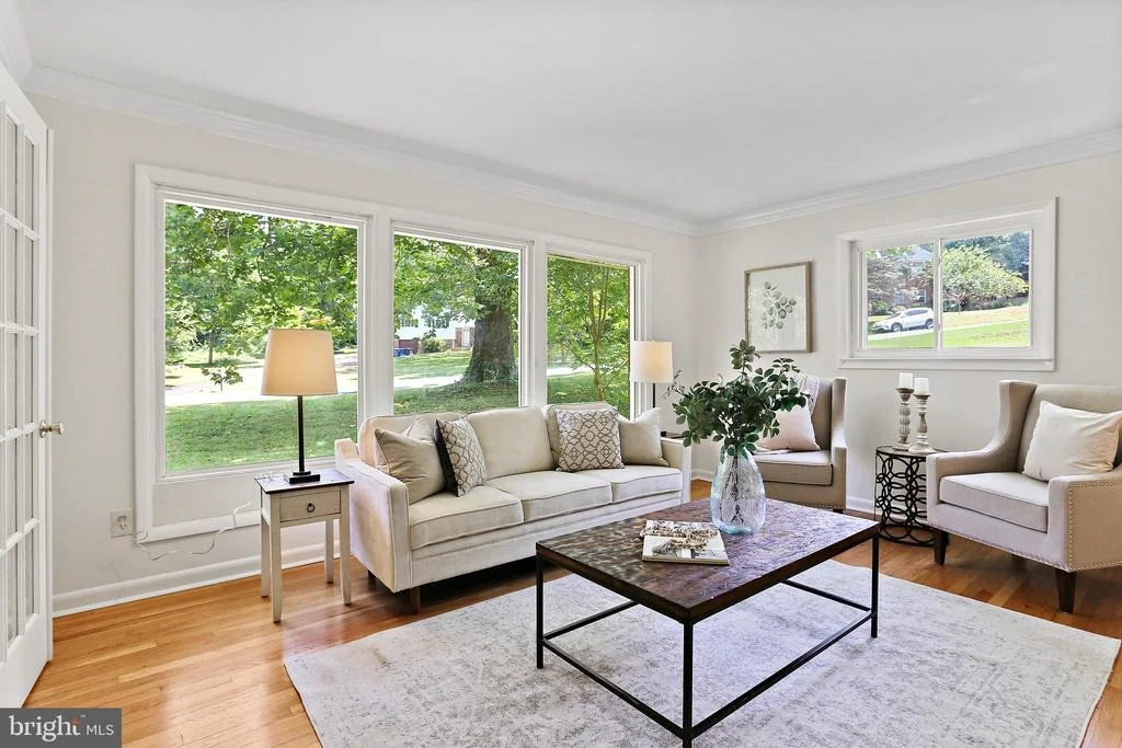 Photo of 13324 SHERWOOD FOREST DRIVE
