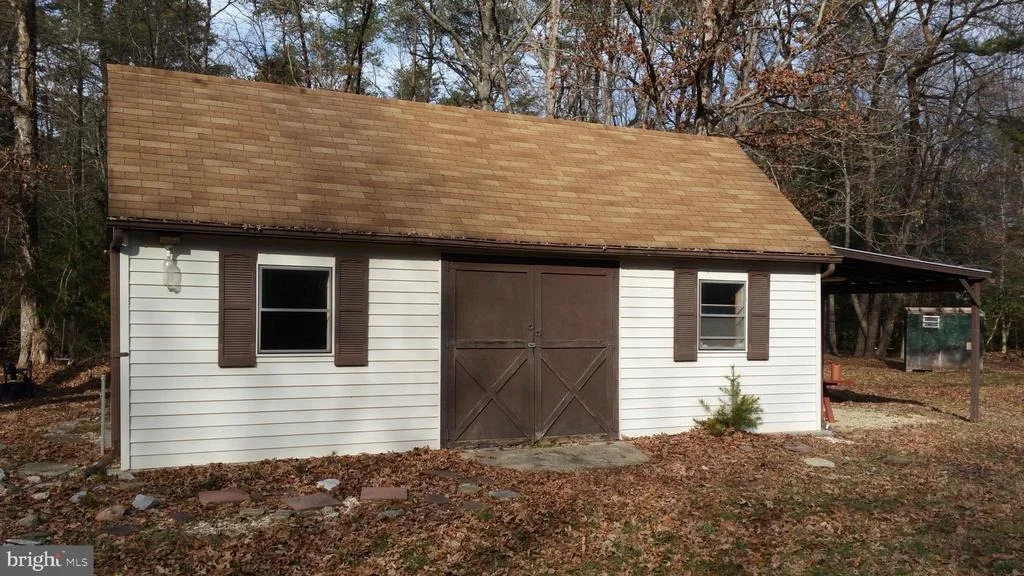 Photo of 16438 GARDNER ROAD