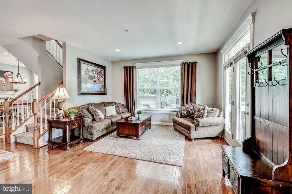 Photo of 14249 CATBIRD DRIVE