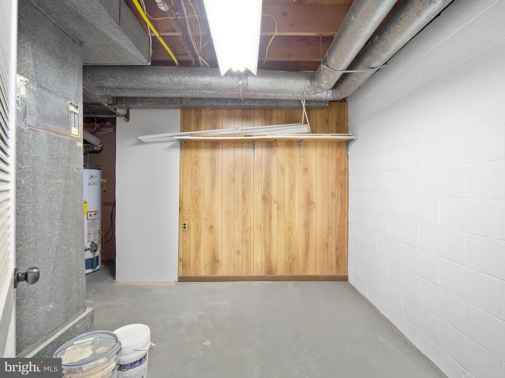 Photo of 10509 TYLER TERRACE