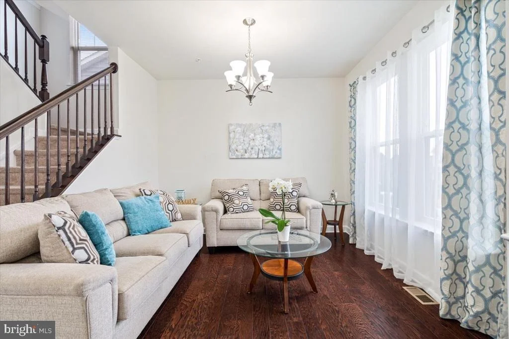Photo of 4484 STOVEPIPE LANE