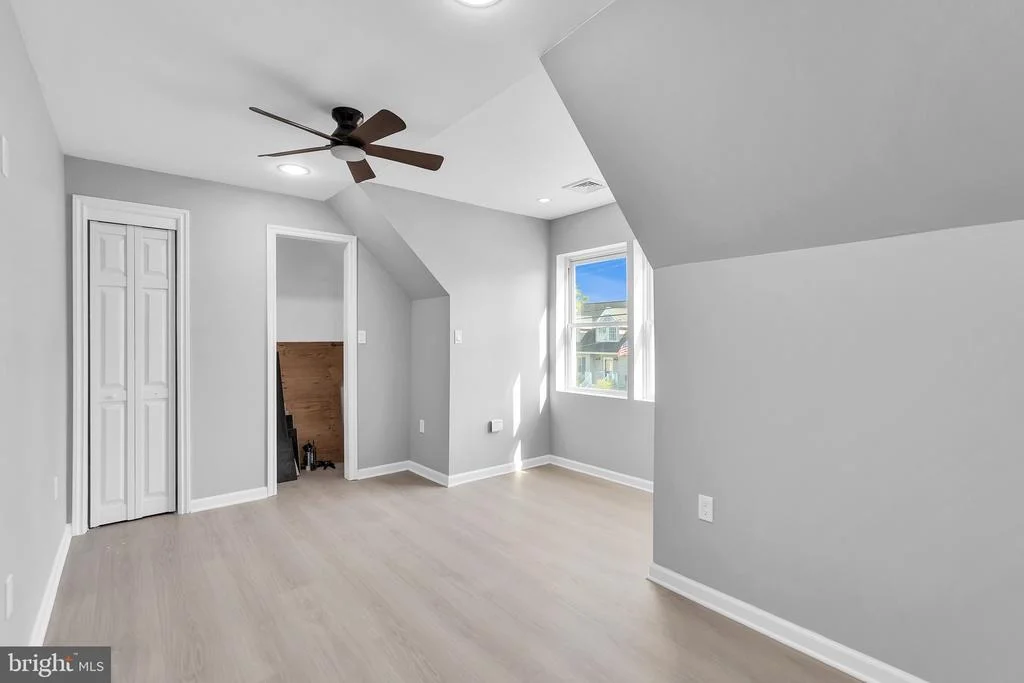 Photo of 77 BALTIC AVENUE