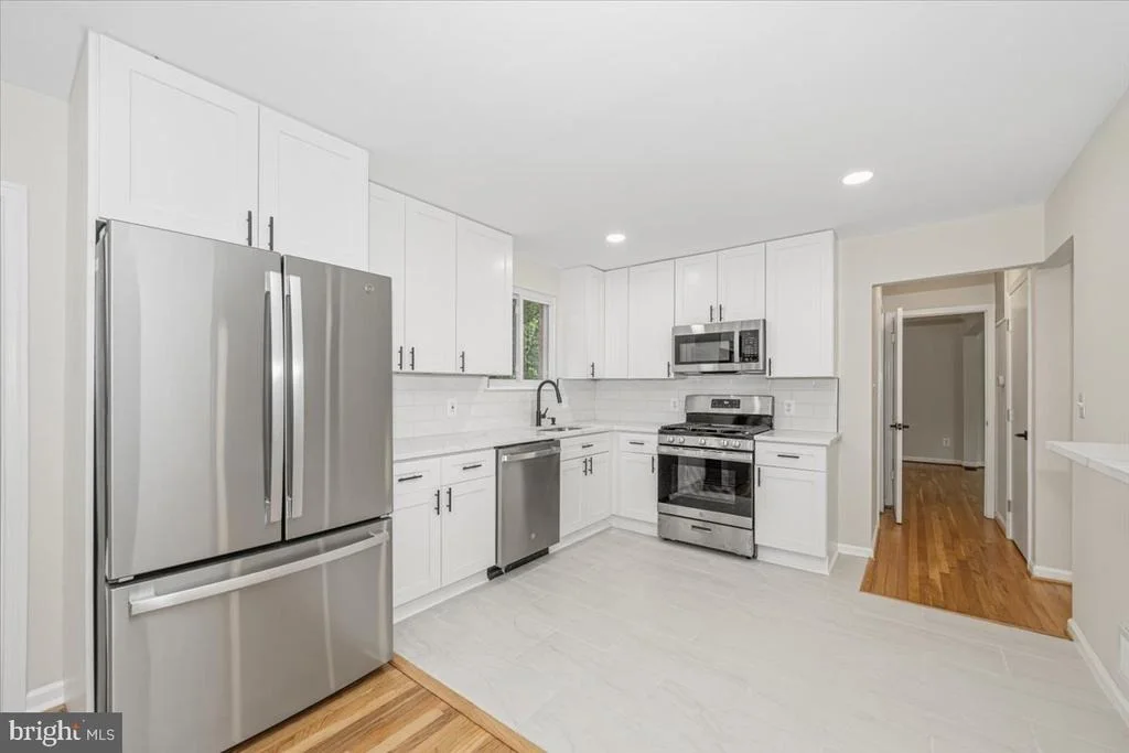 Photo of 8624 PARLIAMENT DRIVE