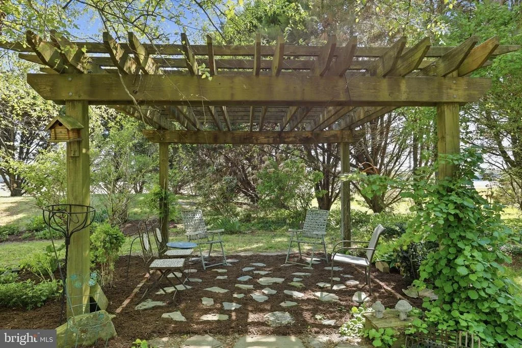 Photo of 18272 PROGRESS SCHOOL ROAD