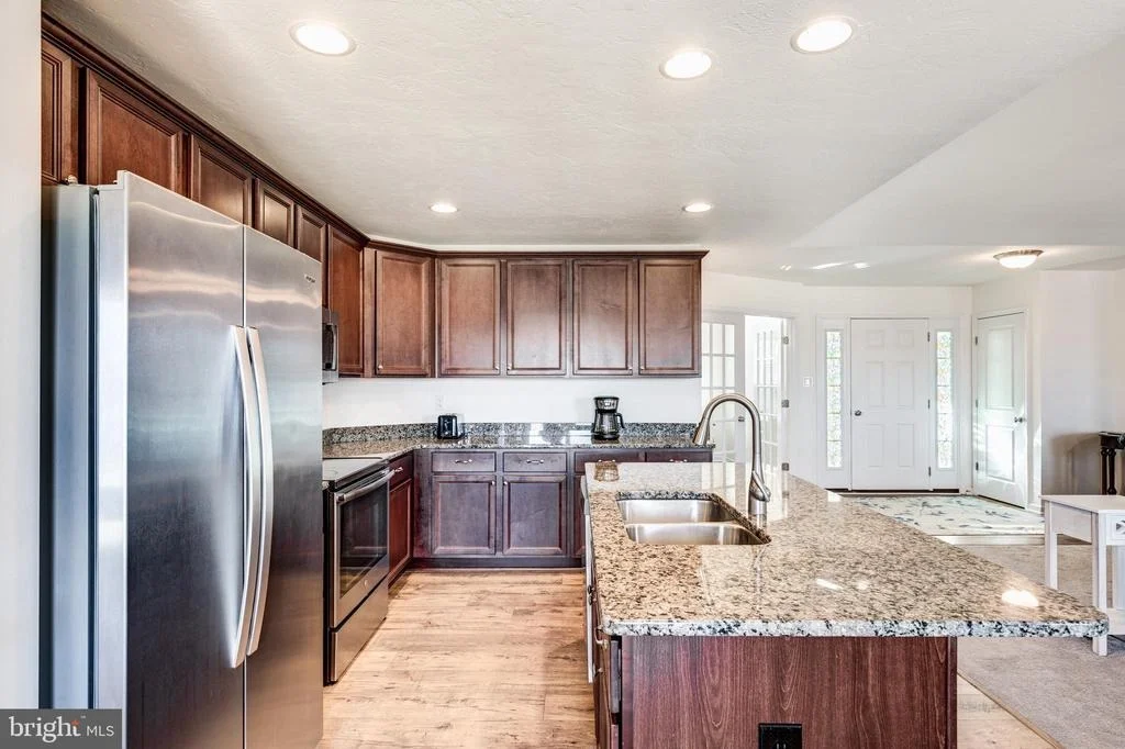 Photo of 15 KAITLYN DRIVE
