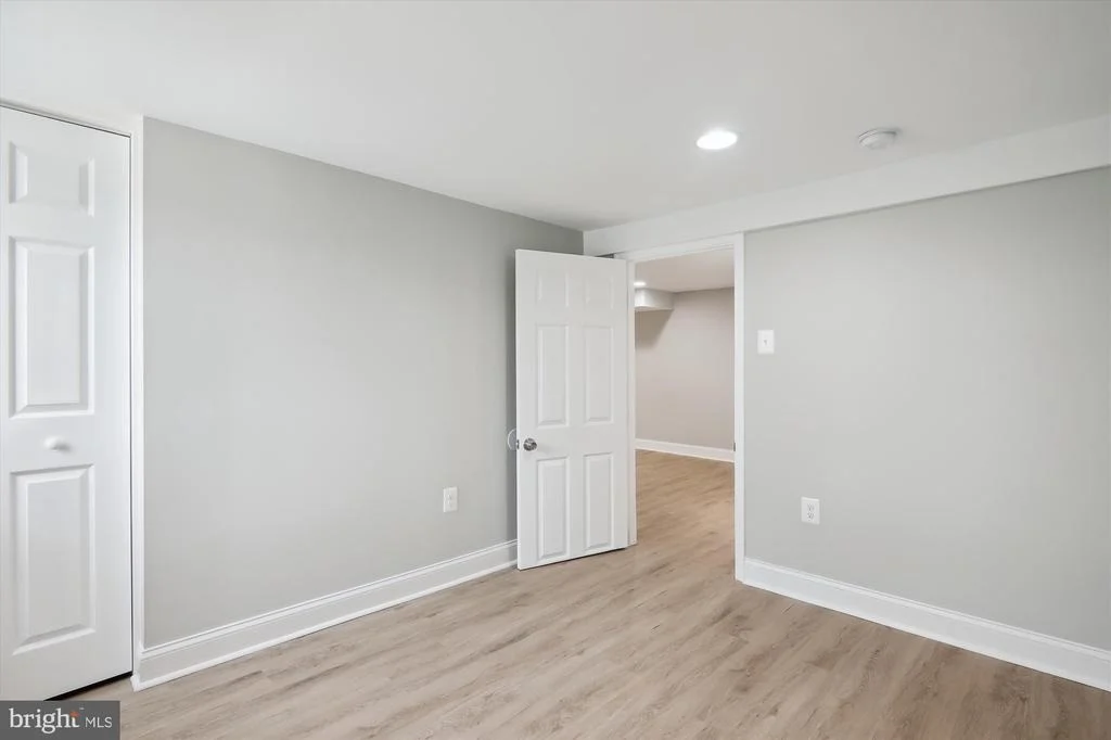 Photo of 7901 DARCY ROAD